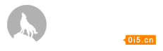 香氀⽮捫䡲䒍饥❙桑㈀　㈀　ή隀